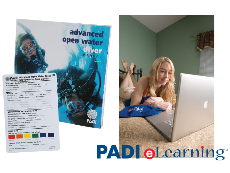 アドバンスコース知識学習