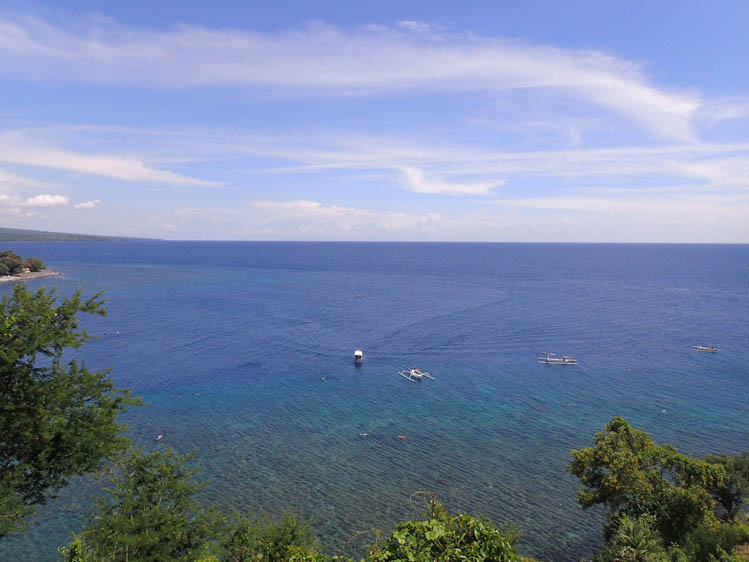 アメッド　ジュムルック