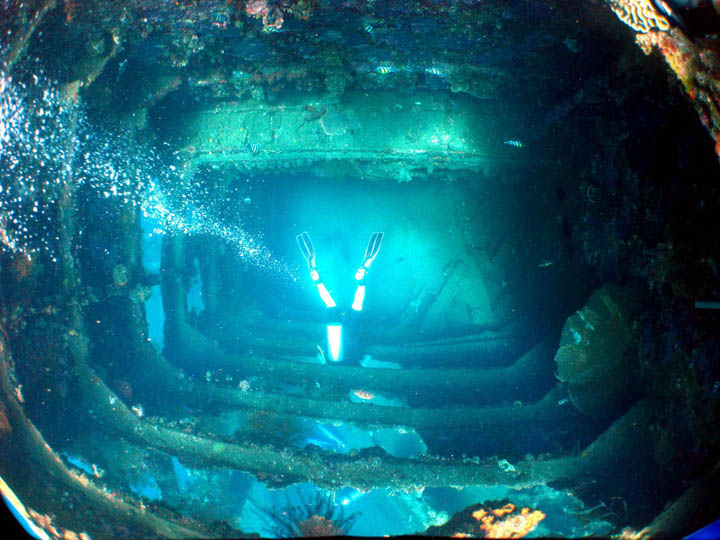 #トランベン#シップレック